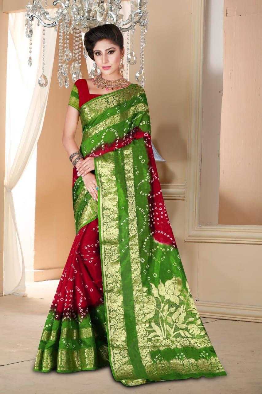 YNF ART SILK RAR DIVDO WHOLESALE SAREES MANUFACTURER